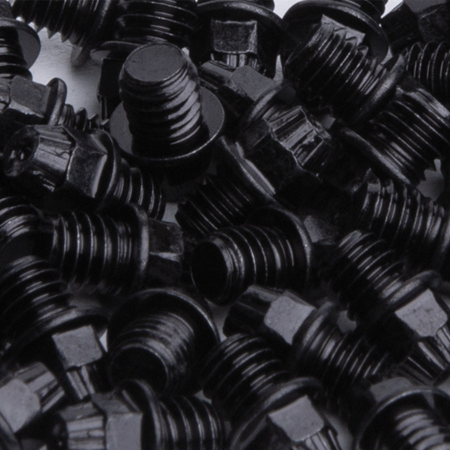 T1 Pedal Pins– TAG Metals MTB US