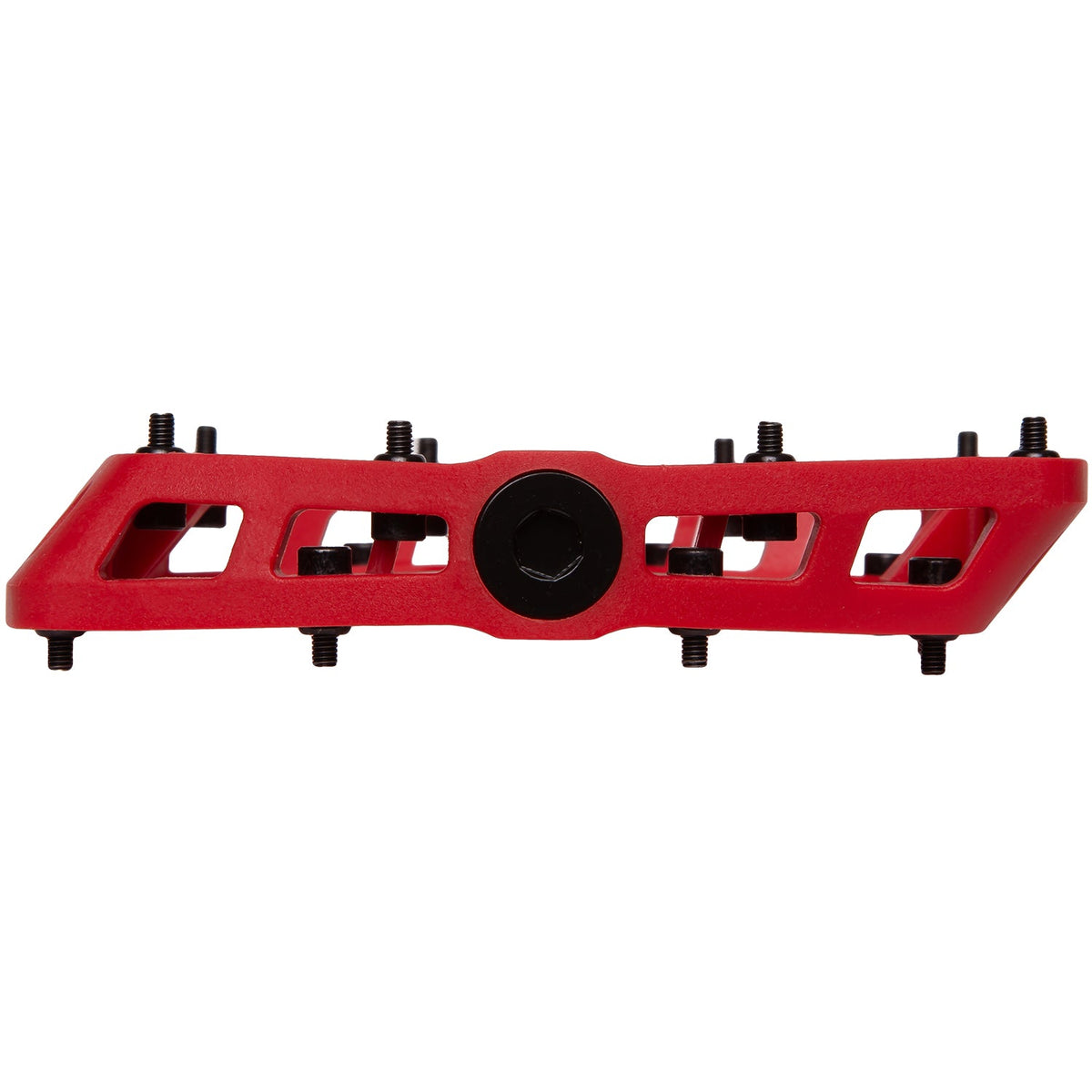 tag metals pedals T3 Nylon Pedal– TAG Metals MTB US