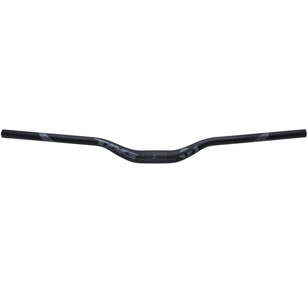 T1 Aluminum Handlebar