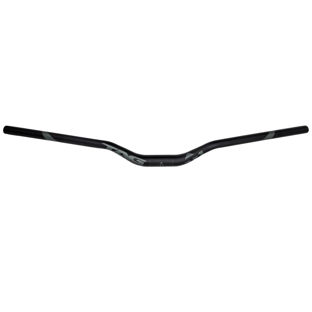 T1 Aluminum Handlebar
