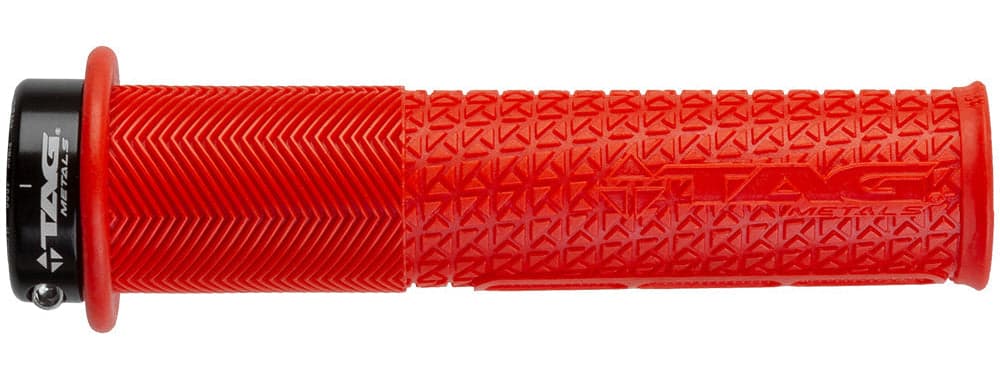 T1 Braap Grip