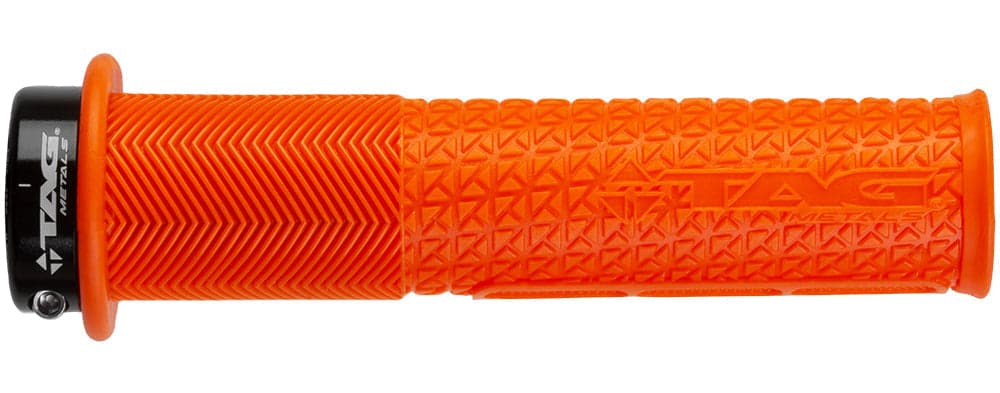 T1 Braap Grip