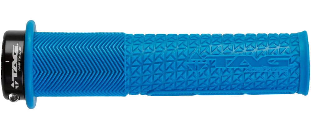 T1 Braap Grip
