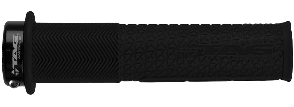 T1 Braap Grip