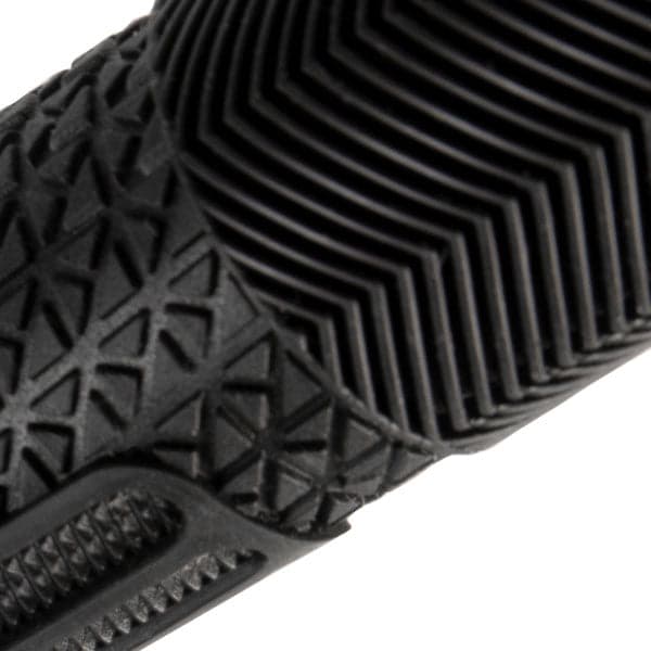 T1 Braap Grip