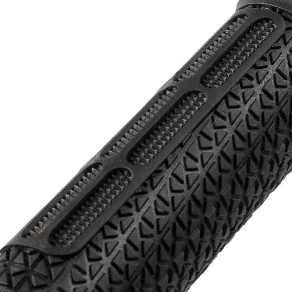 T1 Braap Grip