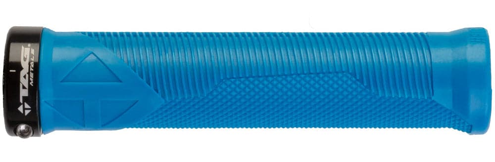T1 Section Grip