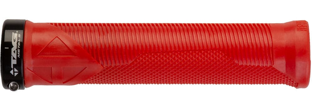 T1 Section Grip
