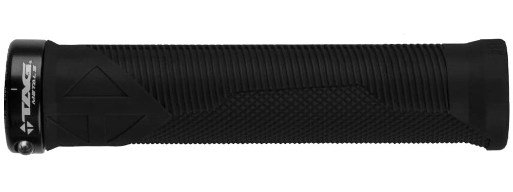 T1 Section Grip
