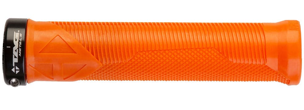 T1 Section Grip