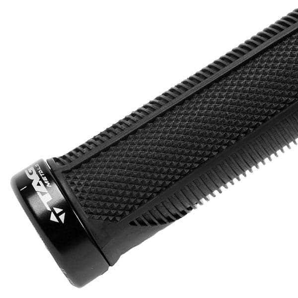 T1 Section Grip