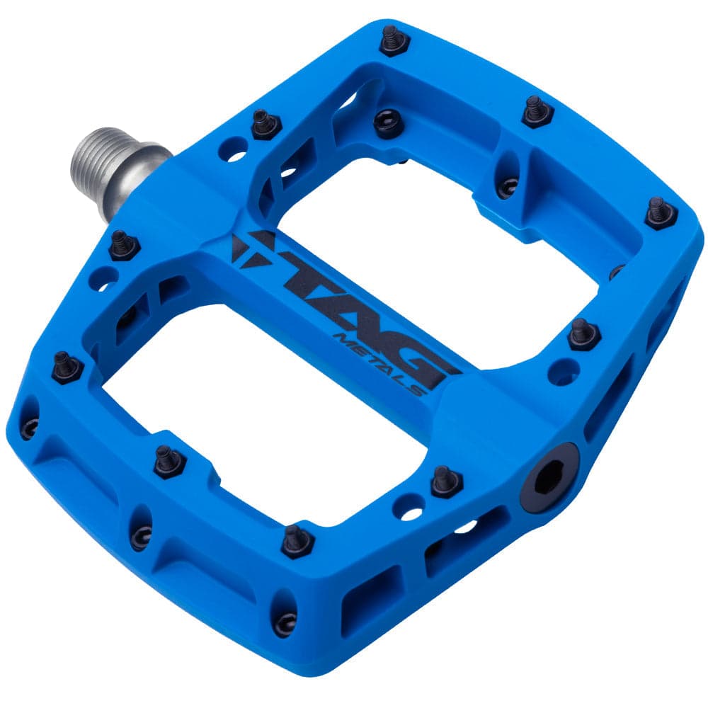 T3 Nylon Pedal