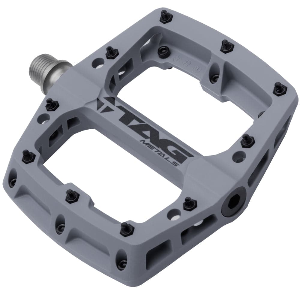 T3 Nylon Pedal