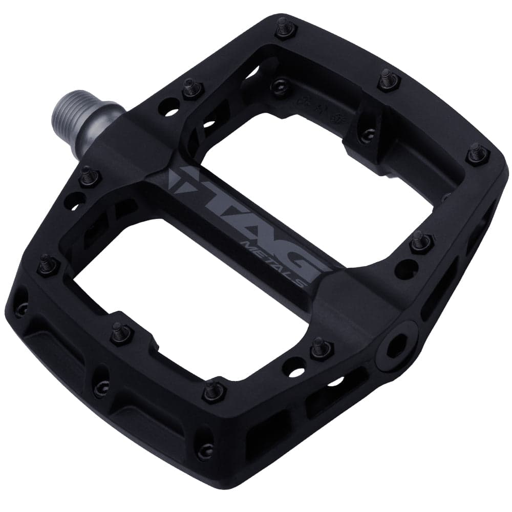 T3 Nylon Pedal