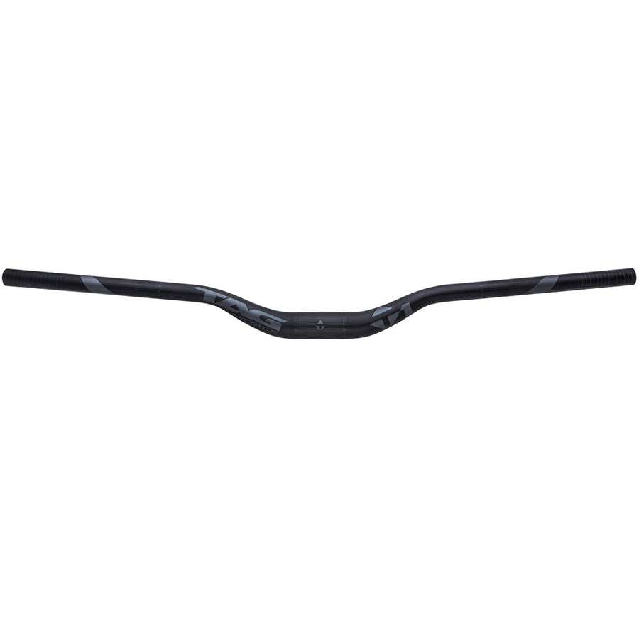 T1 Carbon Handlebar TAG Metals MTB US