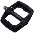 pedal nylon T3 Nylon Pedal– TAG Metals MTB US