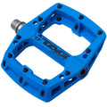 tag metals pedals T3 Nylon Pedal– TAG Metals MTB US